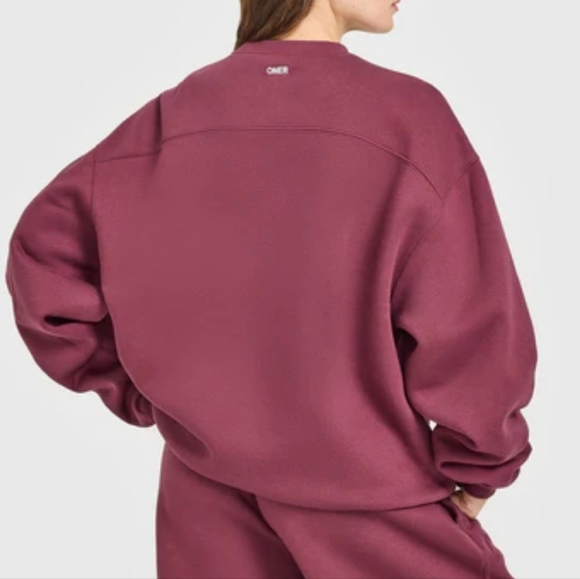 SOLD DO NOT BUY - Picture 2 of 10